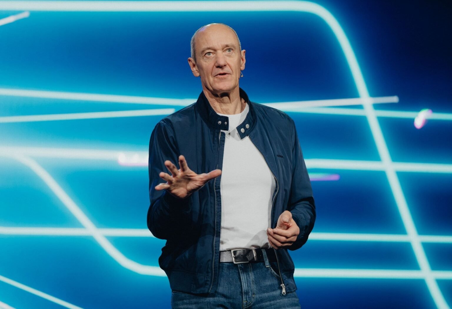 Siemens oder SAP: Welcher Konzern dominiert den Dax?