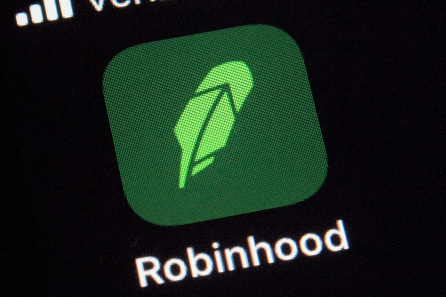 Robinhood erhält kurz vor Quartalszahlen überraschendes Experten-Upgrade