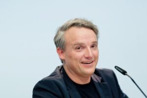 SAP-Chef Klein verdient mehr als 16 Millionen Euro