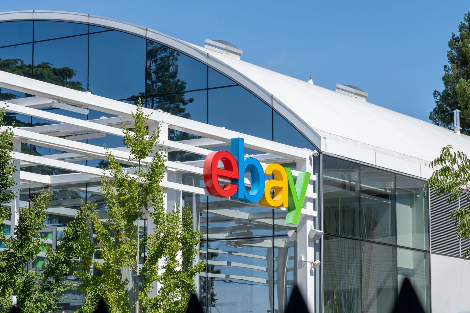 Was Leute auf eBay verkaufen – und damit viel Gewinn machen