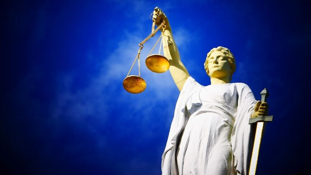 Gericht in Brest verhandelt Fall um russische Schattenflotte Gericht in Brest verhandelt Fall um russische Schattenflotte