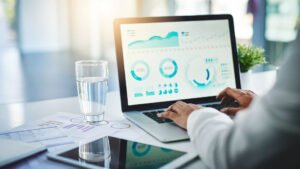 ROUNDUP: Bundeswirtschaftsministerin Reiche kritisiert Arbeit der EU-Kommission ROUNDUP: Bundeswirtschaftsministerin Reiche kritisiert Arbeit der EU-Kommission