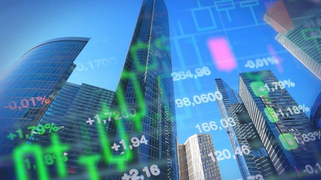 Börse am Morgen: Alphabet, Merck, Sartorius, Tech-Aktien, Gold, SIlber – Nord LB Marktbericht