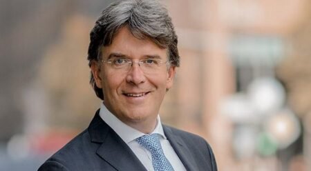 SAP, Meta & Co.: Abstürze und Überflieger