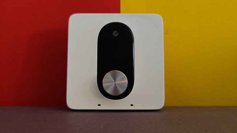 Shelly Linkedgo ST1820