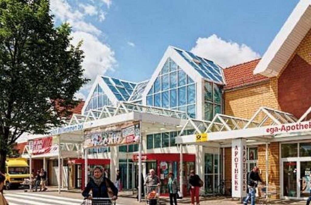 Deutsche Konsum – Sanierung: Eigenkapital um 59,6 Millionen Euro erhöht