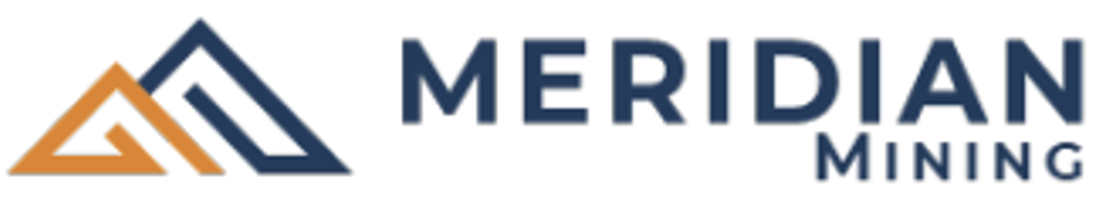 Meridian_Logo
