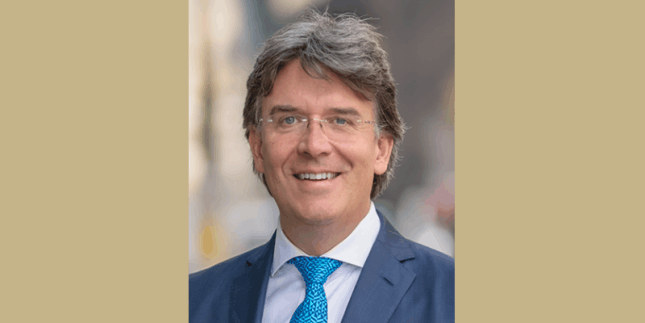 Frank Fischer (Shareholder Value): SAP, Meta & Co.: Abstürze und Überflieger Frank Fischer (Shareholder Value): SAP, Meta & Co.: Abstürze und Überflieger