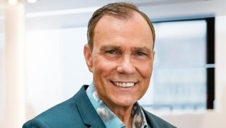 Existenznot trotz Eigenheim? Der Self-Check für Eigentümer mit Verschuldung Existenznot trotz Eigenheim? Der Self-Check für Eigentümer mit Verschuldung