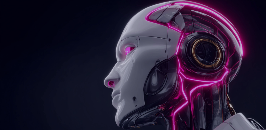 Physische KI: Anlagen in Humanoide, Drohnen und die Automatisierung der Realwirtschaft DE