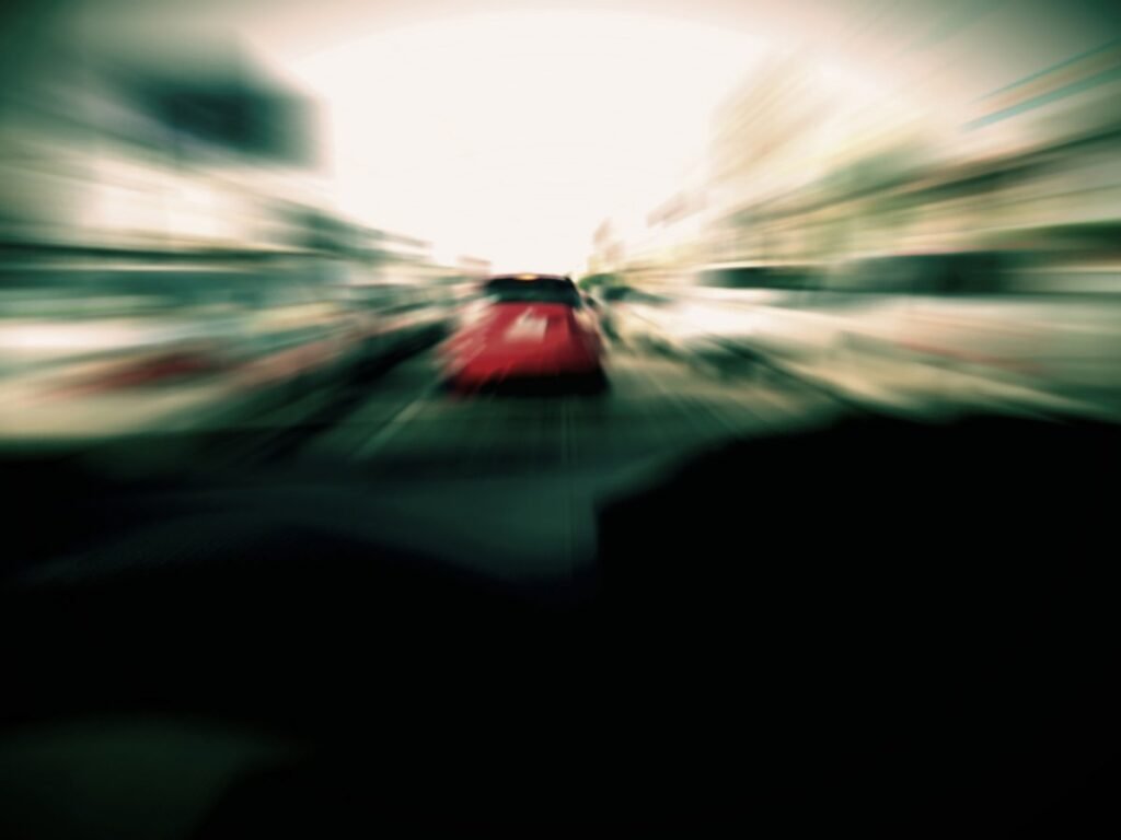 Dieselskandal: Interne Mails belasten BMW, VW und Daimler schwer