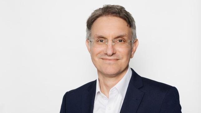 Krisenrhetorik trifft Investierbarkeit: ein nüchterner Blick auf Deutschland Krisenrhetorik trifft Investierbarkeit: ein nüchterner Blick auf Deutschland