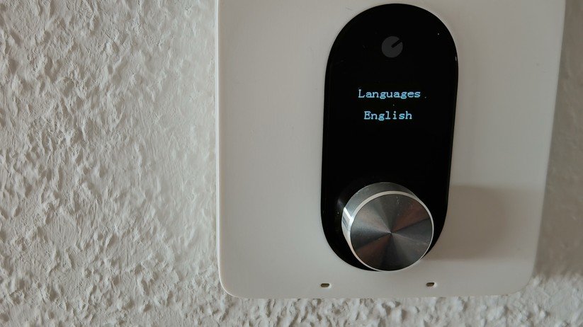 Shelly Linkedgo ST1820