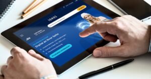 IONOS – Das wurde im Analystencall gesagt