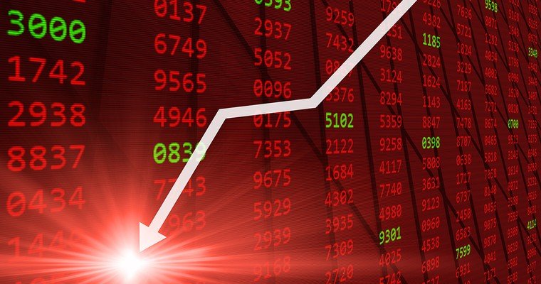 ADOBE – Starke Zahlen, aber CEO geht nach 18 Jahren ADOBE – Starke Zahlen, aber CEO geht nach 18 Jahren