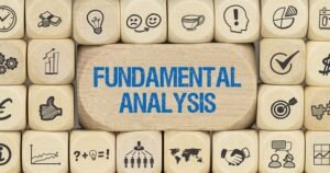 Warum diese Sonderstory aktuell einen Blick wert ist (nicht nur wegen SpaceX)