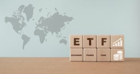 ETFs 2026: Chancen erkennen, Risiken steuern