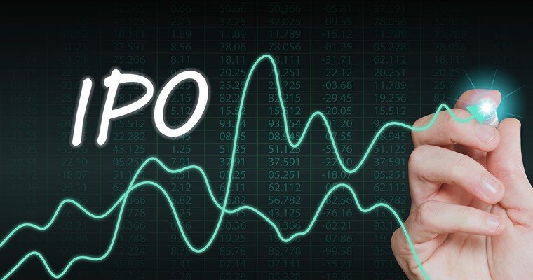 ELECTROVAC vor Börsengang ELECTROVAC vor Börsengang