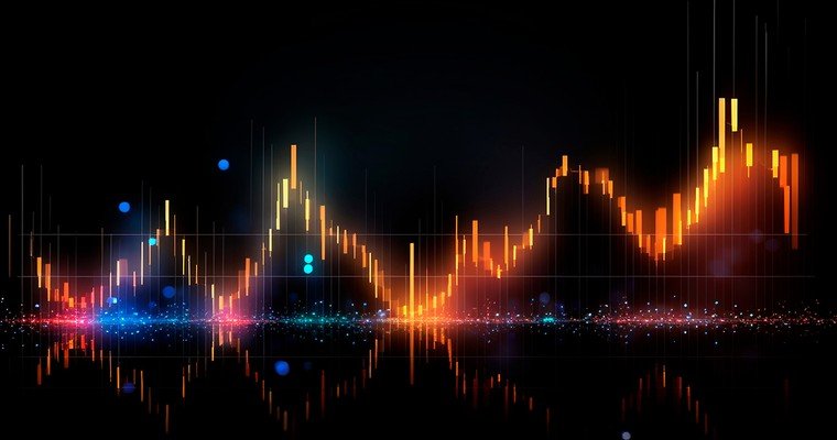 Deutscher Weltmarktführer wieder kaufenswert? Deutscher Weltmarktführer wieder kaufenswert?