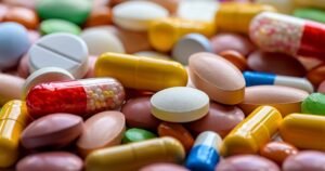 Dieser Biotech Small Cap punktet aktuell enorm!