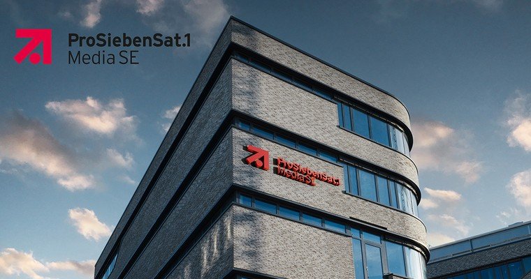 PROSIEBEN.SAT1 – Noch mehr Unterhaltung, noch mehr Werbung (wenn sie denn jemand bucht) PROSIEBEN.SAT1 – Noch mehr Unterhaltung, noch mehr Werbung (wenn sie denn jemand bucht)