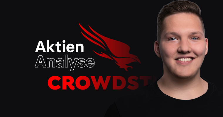 Massive Cyber‑Risiken durch „Claude Mythos“? Massive Cyber‑Risiken durch „Claude Mythos“?