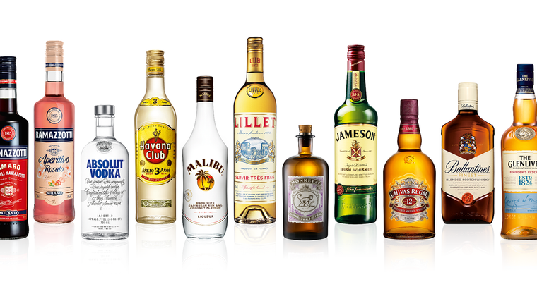 Wird Jack Daniels jetzt französisch? Wird Jack Daniels jetzt französisch?