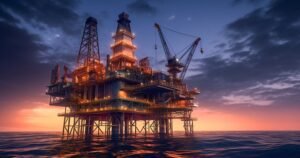 Europas Achillesferse: Gaspreis steigt jetzt um 50 %!