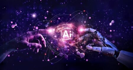 Investieren in KI, Tech & Robotics mit ETFs: Diese Struktur nutzen Profis im Portfolio