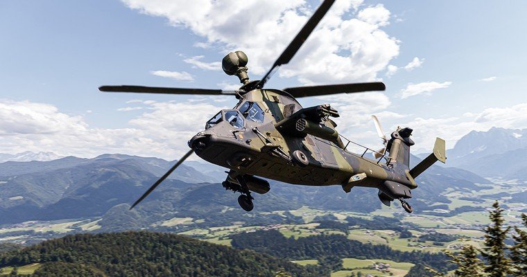 VINCORION – Spannendes IPO jetzt zeichnen? VINCORION – Spannendes IPO jetzt zeichnen?