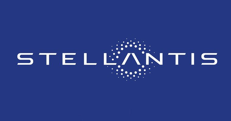 STELLANTIS – Nach bekanntem Milliardenverlust: Auf dem Weg zum 2020er-Tief? STELLANTIS – Nach bekanntem Milliardenverlust: Auf dem Weg zum 2020er-Tief?