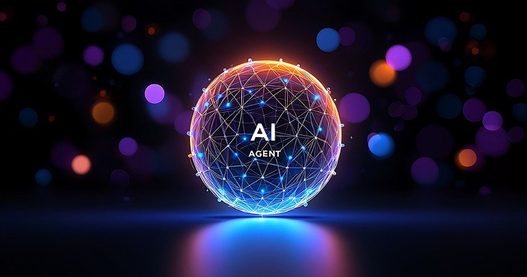 UI PATH – Gute Zahlen, aber schwache Reaktion an der Börse UI PATH – Gute Zahlen, aber schwache Reaktion an der Börse