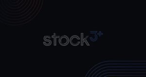 Wunschanalysen Aktien USA: MACROGENICS, GE VERNOVA