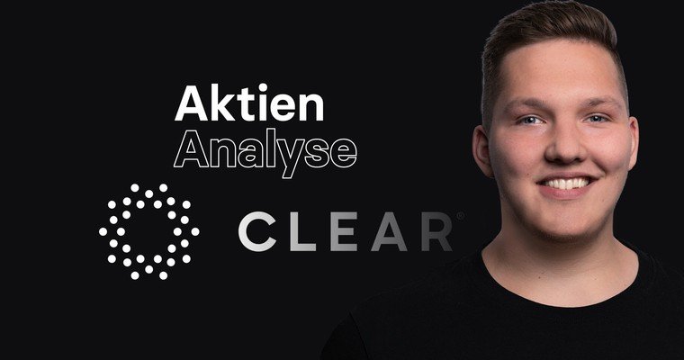 CLEAR SECURE – Abo für beschleunigte Identitätsprüfung an Flughäfen war gestern CLEAR SECURE – Abo für beschleunigte Identitätsprüfung an Flughäfen war gestern