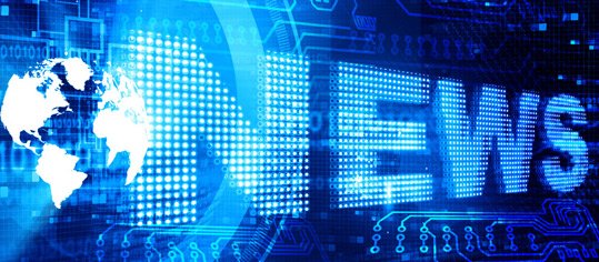 EQS-DD: DATRON AG: PCI Private Capital Investment GmbH, Kauf EQS-DD: DATRON AG: PCI Private Capital Investment GmbH, Kauf