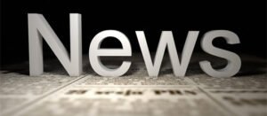 EQS-PVR: PVA TePla AG: Release according to Article 40, Section 1 of the WpHG [the German Securities Trading Act] with the objective of Europe-wide distribution