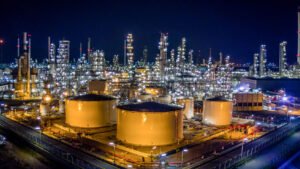 Reiche sorgt sich wegen Lockerung von US-Russlandsanktionen