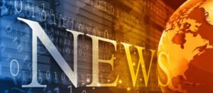 EQS-AFR: init innovation in traffic systems SE: Vorabbekanntmachung über die Veröffentlichung von Finanzberichten gemäß §§ 114, 115, 117 WpHG