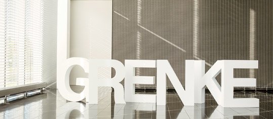 ROUNDUP: Grenke verdient trotz vieler Insolvenzen mehr – Trendwende geschafft ROUNDUP: Grenke verdient trotz vieler Insolvenzen mehr – Trendwende geschafft