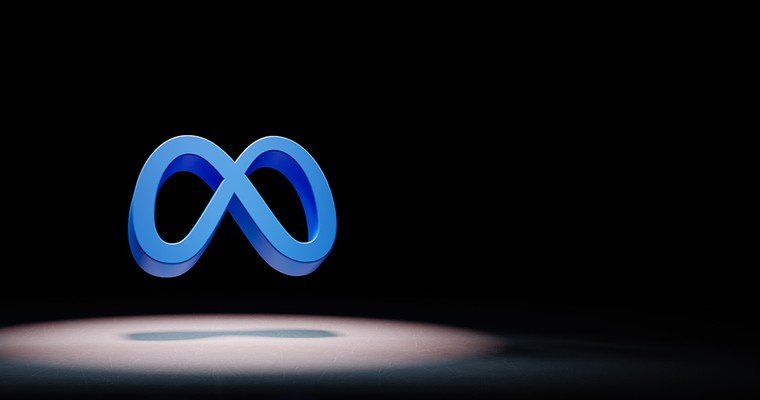 META setzt auf KI im Chefsessel: Zuckerberg testet eigenen CEO-Agenten META setzt auf KI im Chefsessel: Zuckerberg testet eigenen CEO-Agenten