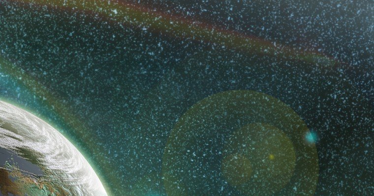 SPACEX – Diese Unternehmen und Fonds verdienen am Börsengang mit SPACEX – Diese Unternehmen und Fonds verdienen am Börsengang mit