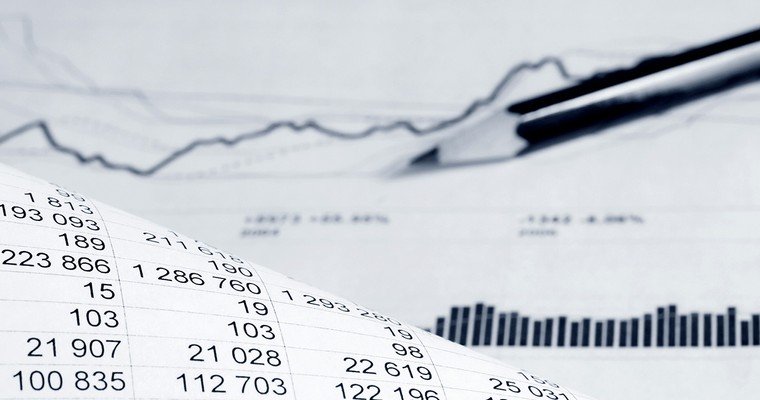 PORSCHE SE – KGV von 3, lohnt sich der Einstieg? PORSCHE SE – KGV von 3, lohnt sich der Einstieg?