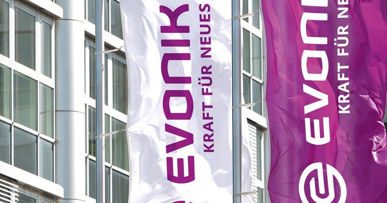 Morgan Stanley setzt auf Erholung bei EVONIK Morgan Stanley setzt auf Erholung bei EVONIK