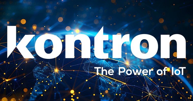 KONTRON – Bodenbildung statt Crash? Was kommt nach dem charttechnischen Volltreffer? KONTRON – Bodenbildung statt Crash? Was kommt nach dem charttechnischen Volltreffer?