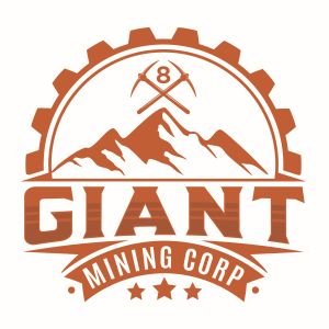 Giant Logo 300