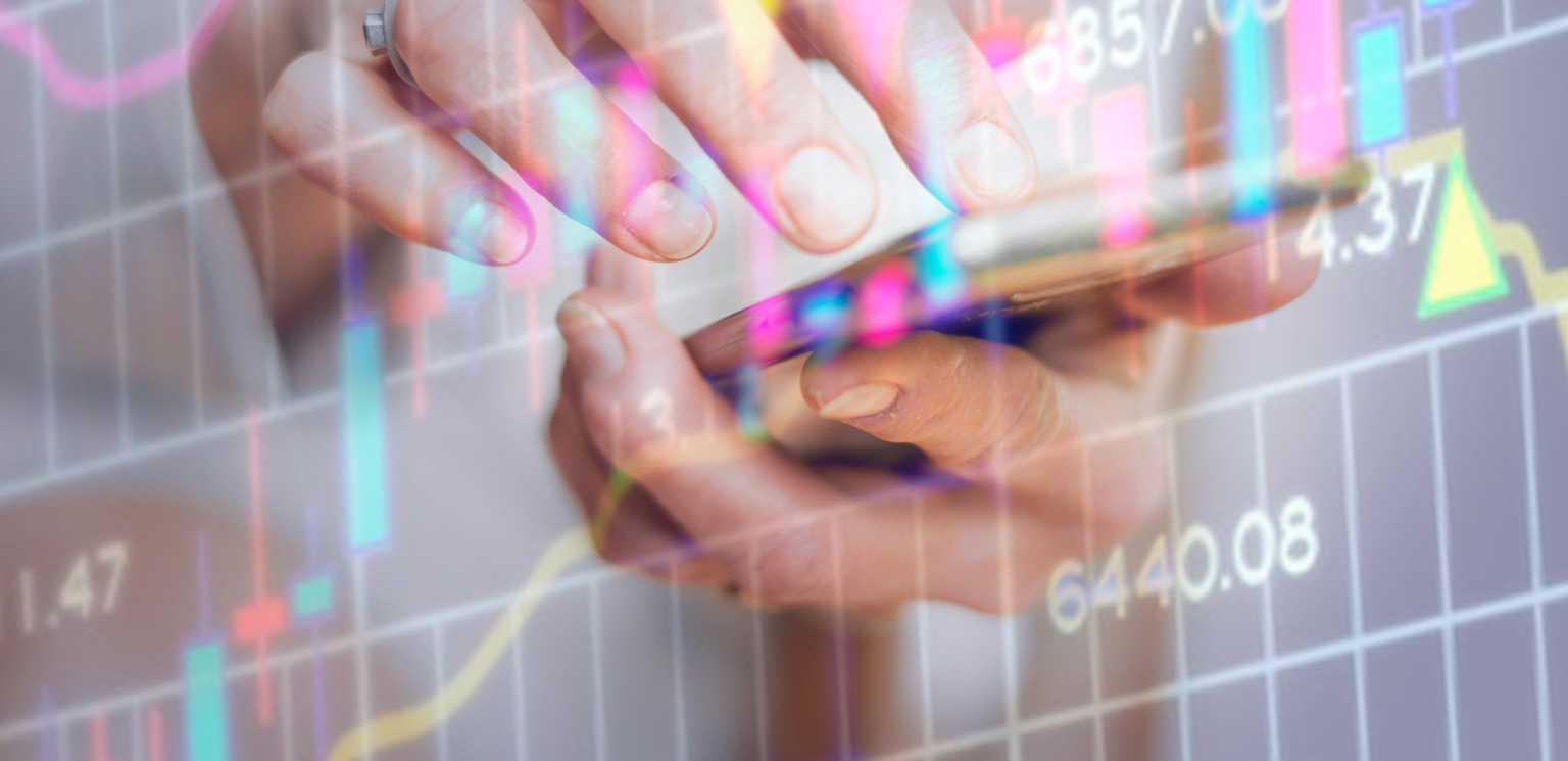 Anleger erzählen sich eine bequeme Lüge: „Ich habe Gold“ Anleger erzählen sich eine bequeme Lüge: „Ich habe Gold“