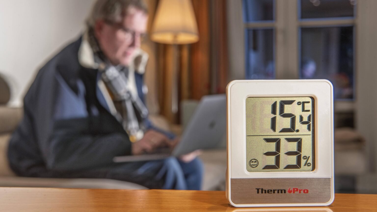 Deutschland muss im Sommer viel Erdgas kaufen, das wird teuer