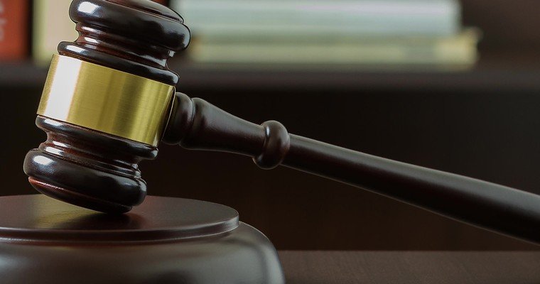 Sind META und GOOGLE die neuen Zigarettenkonzerne? Sind META und GOOGLE die neuen Zigarettenkonzerne?