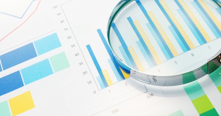 Diese Versicherungsaktie kennt jeder zumindest vom Namen her Diese Versicherungsaktie kennt jeder zumindest vom Namen her