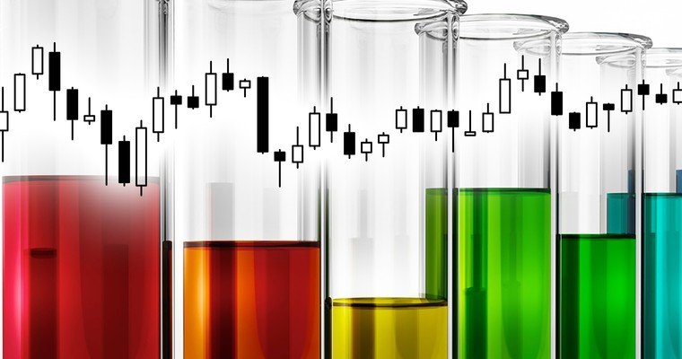 Chemieindustrie – VCI traut sich wegen Irankrieg keine Prognose zu Chemieindustrie – VCI traut sich wegen Irankrieg keine Prognose zu